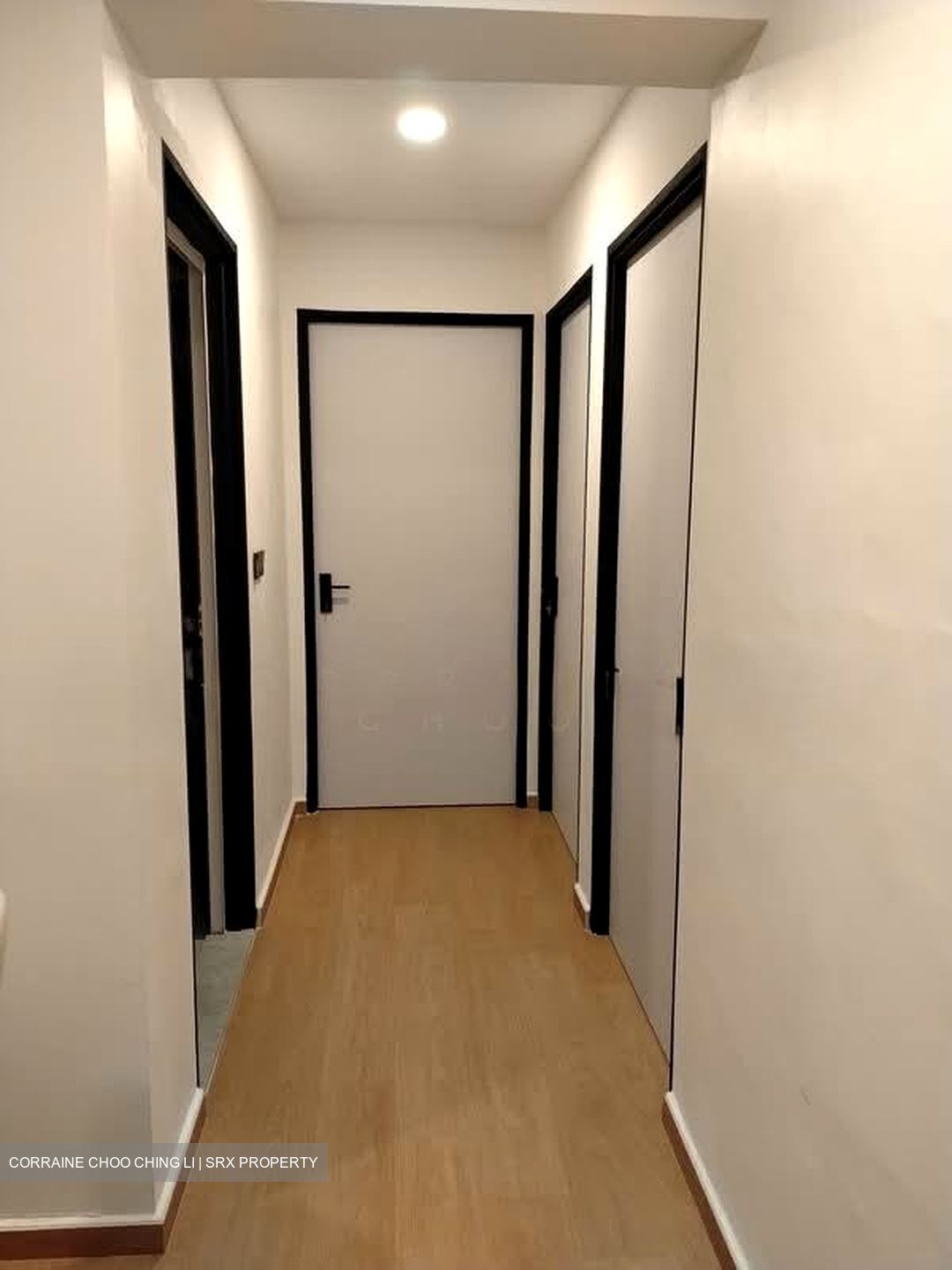Blk 110A Depot Heights (Bukit Merah), HDB 4 Rooms #566198761